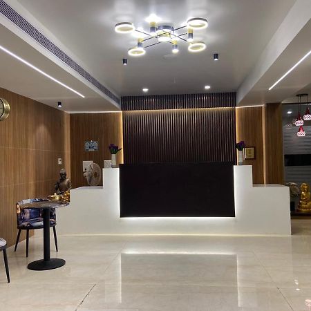 Hotel Sivas Regency Theni Esterno foto