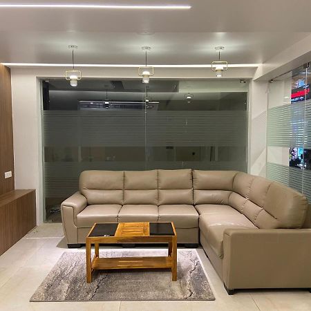 Hotel Sivas Regency Theni Esterno foto