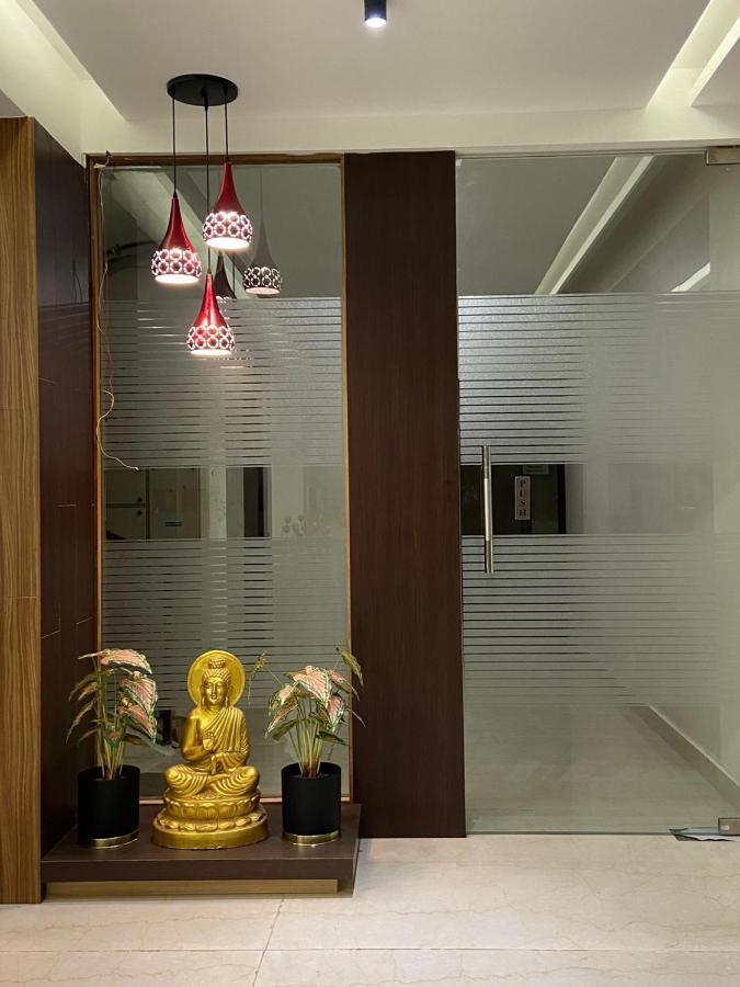 Hotel Sivas Regency Theni Esterno foto