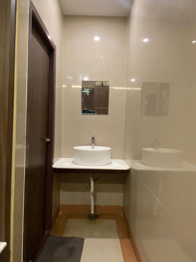 Hotel Sivas Regency Theni Esterno foto